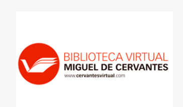 Miguel de Cervantes